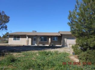 11410 Locust Ave, Hesperia, CA 92345