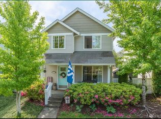 1429 Rooklidge St, Dupont, WA 98327