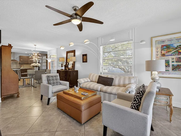 1225 NW 21st St #36-3609 — Photo 15