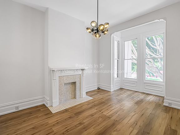2nd image of 915 Dolores St