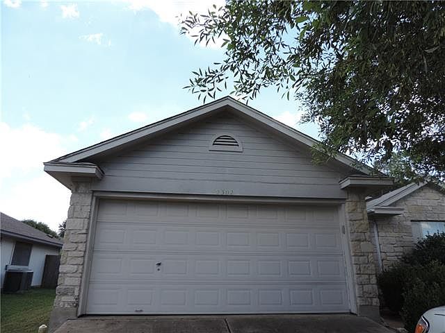 1st image of 2302 Larston Ln