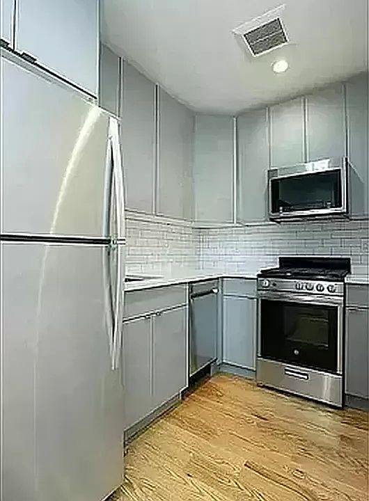 2nd image of 127 E 36th St #2A