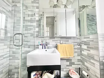 Rented by Century 21 Premier 