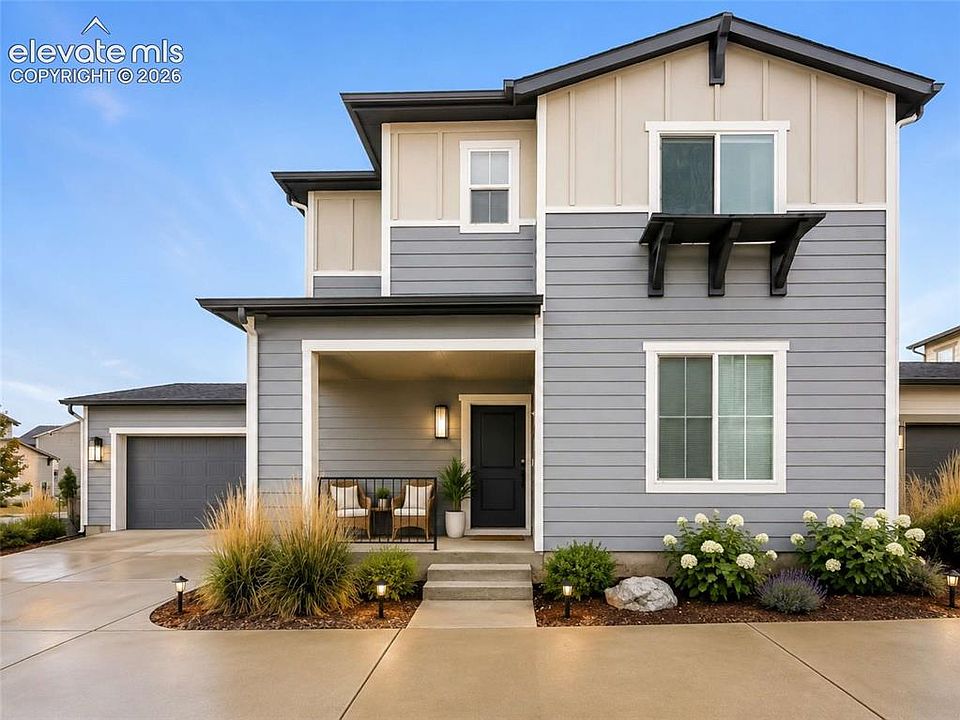 1st image of 5833 Spring Breeze Dr