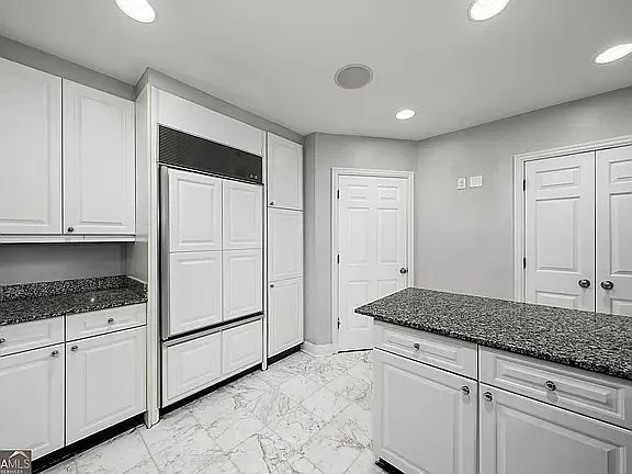 1735 Peachtree St NE #428 — Photo 13
