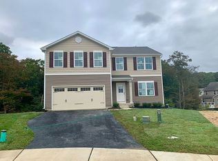 5 Spirea Ct, Elkton, MD 21921