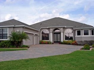 18041 Cadence St, Orlando, FL 32820