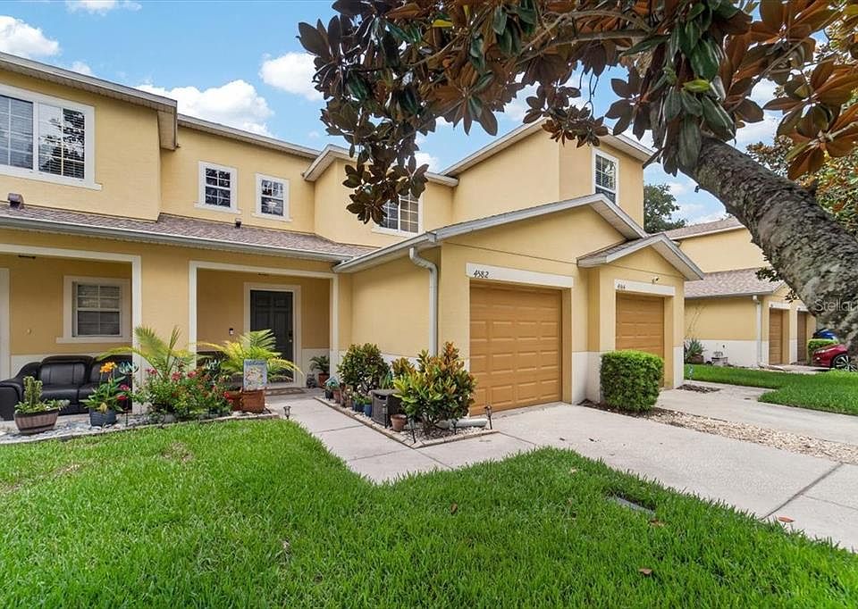 1st image of 4582 LIMERICK DRIVE