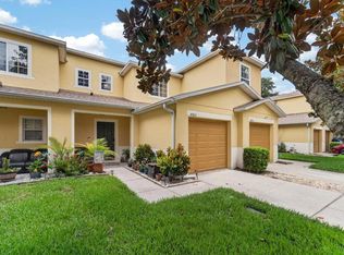 4582 Limerick Dr, Tampa, FL 33610