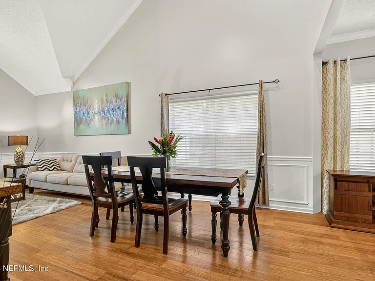 9370 Jaybird Cir E — Photo 14