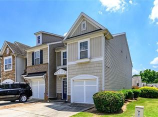 1908 Dilcrest Dr, Duluth, GA 30096