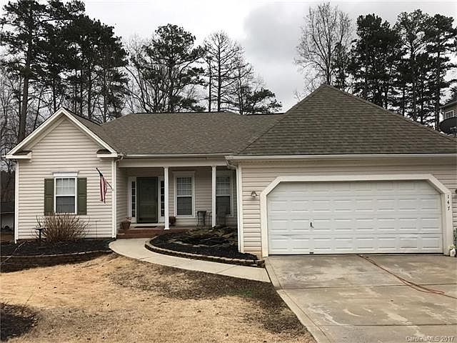 1st image of 147 Broken Pine Ln #63