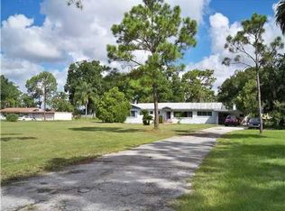 4811 Lake Cecile Dr, Kissimmee, FL 34746