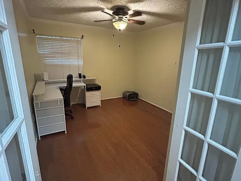 14419 E Glen Willow Rd — Photo 12