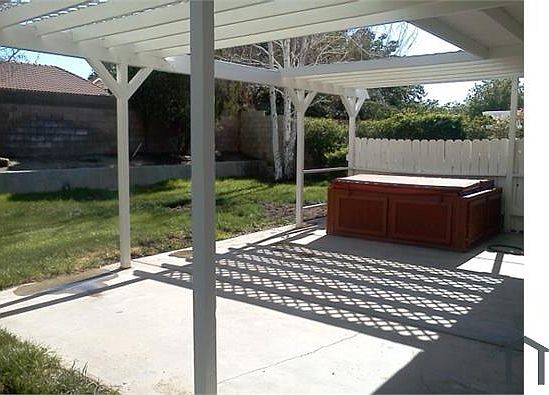 5th image of 4566 Moonraker Rd