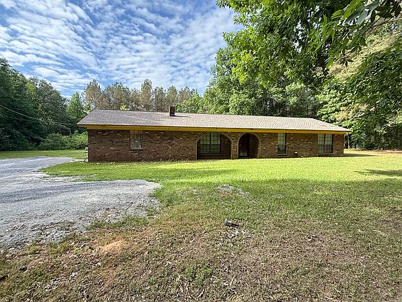 2nd image of 6047 Old Highway 45