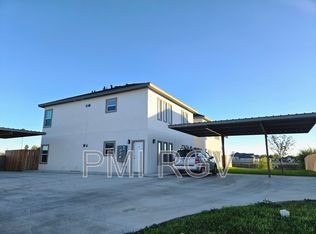 2912 E Israel Ave #D, Mission, TX 78573