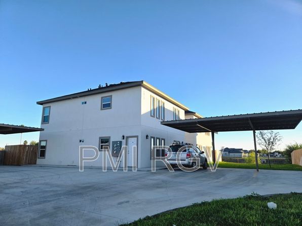 2912 E Israel Ave #D