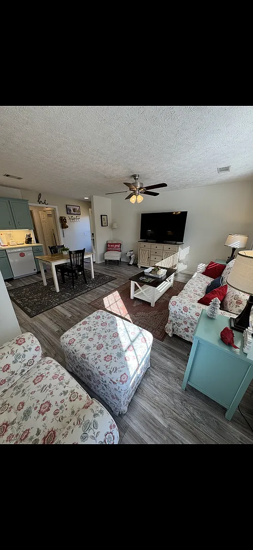 Available Now - 131 West Winds Drive in Aiken — Photo 4