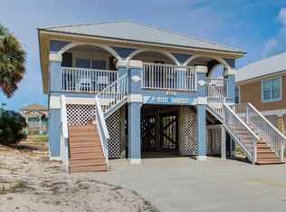 465 Harbor Light Ln, Gulf Shores, AL 36542