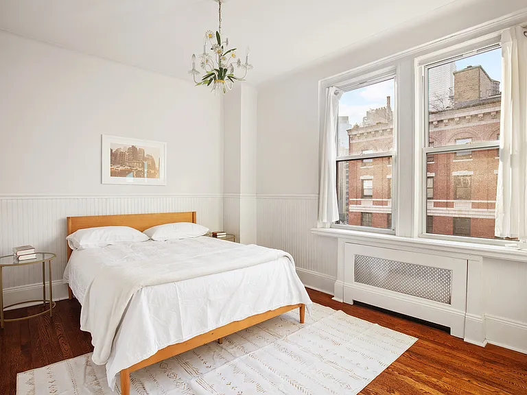 136 E 36th St #9/10C — Photo 13