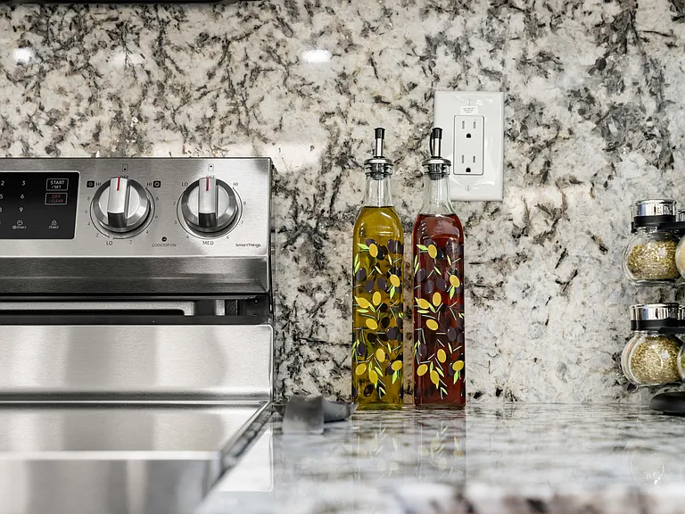 31 Spinel Cir #27 — Photo 71