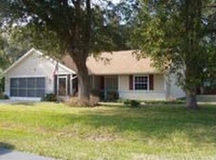 26 Bay Spring Pl, Palm Coast, FL 32137