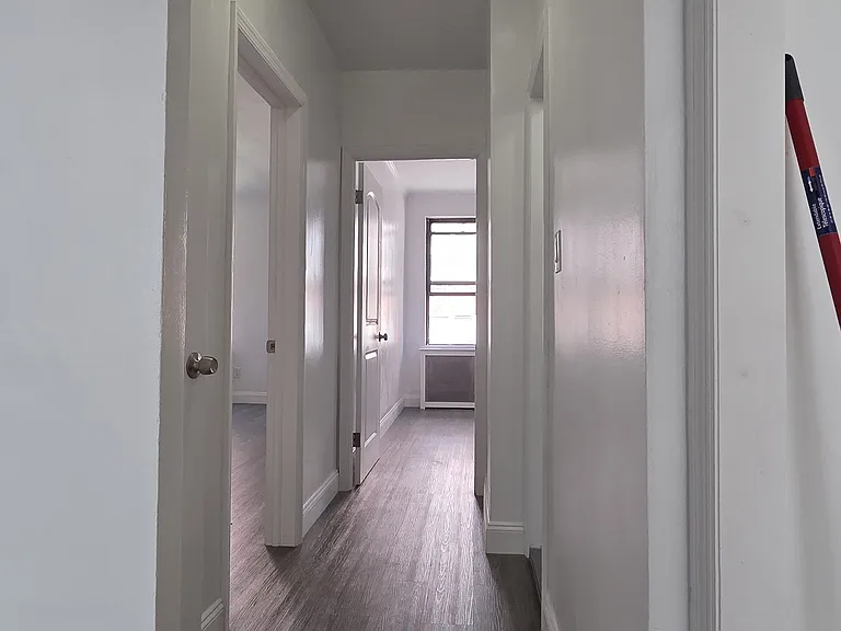7234 Yellowstone Blvd #2 — Photo 5