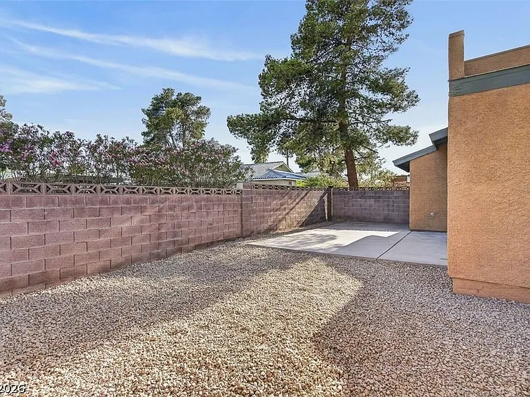 6529 Pinon Pine Way — Photo 34