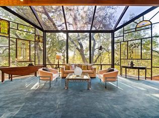 1 Dead Horse Canyon Rd, Lafayette, CA 94549