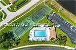 5710 Princess Palm Ct #A — Photo 9