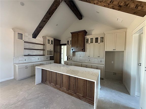 2nd image of 7822 Mathis Creek Dr