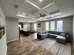 4209 La Vista Ave #5, McAllen, TX 78501
