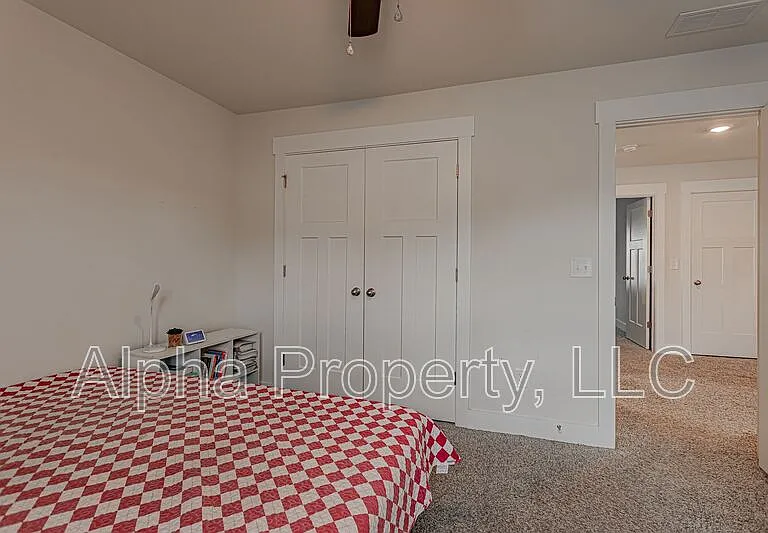 126 Pewter Cir — Photo 25