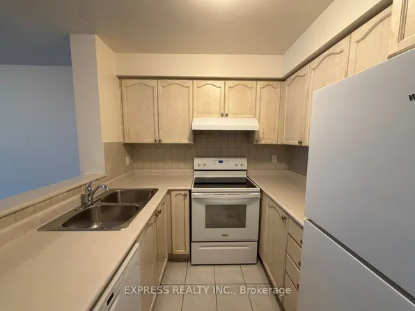 29 Pemberton Ave, Toronto, ON