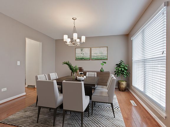 5th image of 1831 E Vista Ter