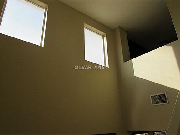 5th image of 10740 Chickasaw Bend Ct