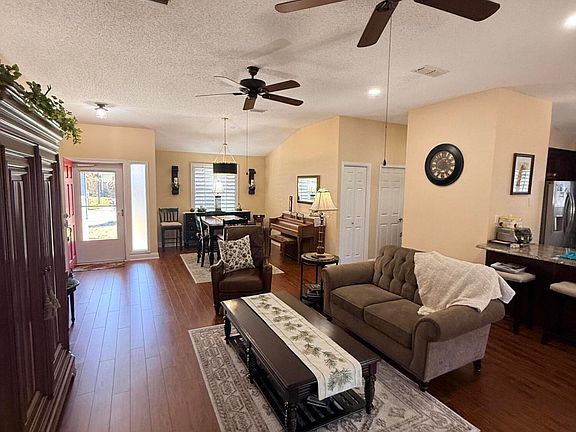 2nd image of 11430 BEECHER Circle E