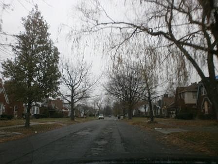 2nd image of 12313 Whitehill St