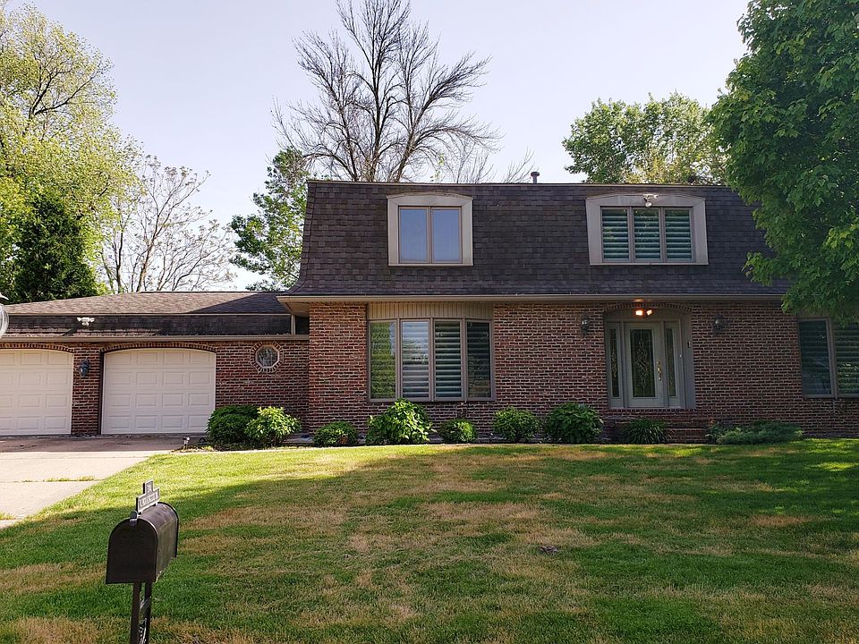 1st image of 114 W Morningside Dr