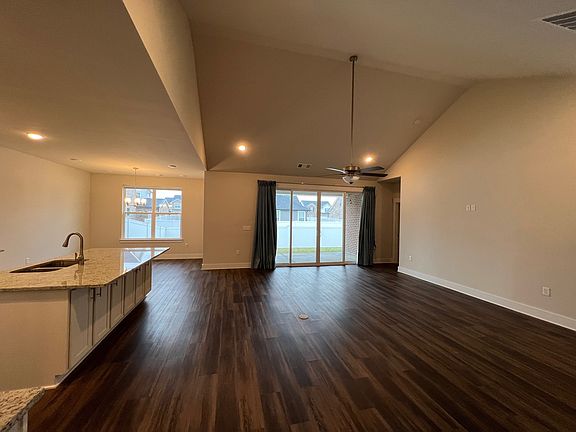2nd image of 2402 Blue Heron Dr