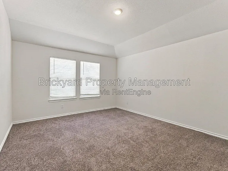 601 Banner Ave — Photo 19