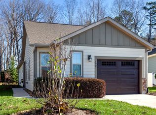 192 Flat Rock Dr, Denver, NC 28037