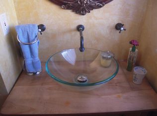 229 Jenkins Ranch Rd UNIT C, Durango, CO 81301