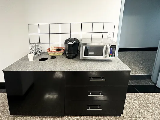 Rented by Sterling Realty Solution Inc | media 30