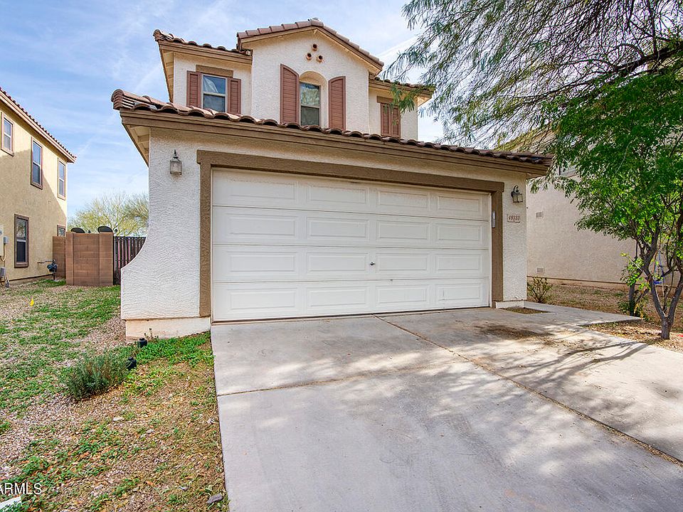 1st image of 40333 W HELEN Court
