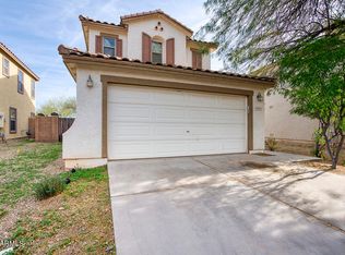 40333 W Helen Ct, Maricopa, AZ 85138