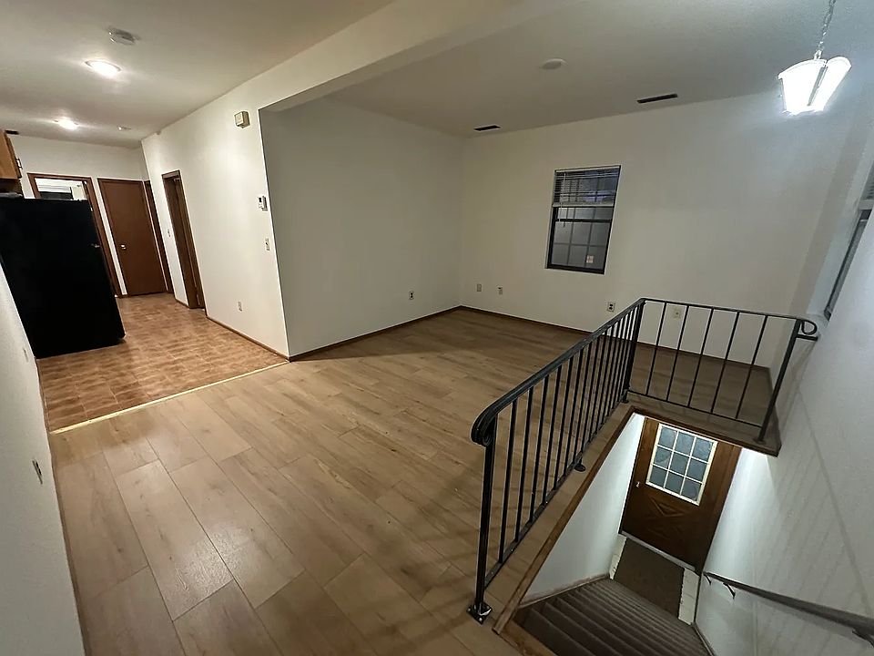 1st image of (Undisclosed Address)