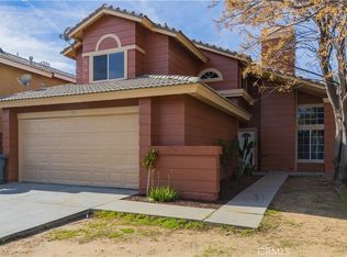 1130 Mako Ln, Perris, CA 92571