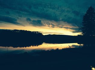 13 Camp Rd, Rexford, NY 12148